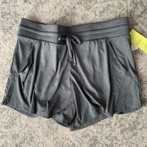 All in motion athletic Shorts